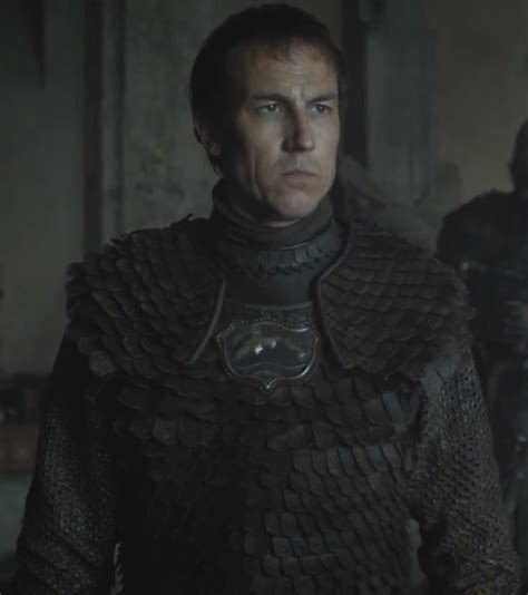 edmure tully nephew